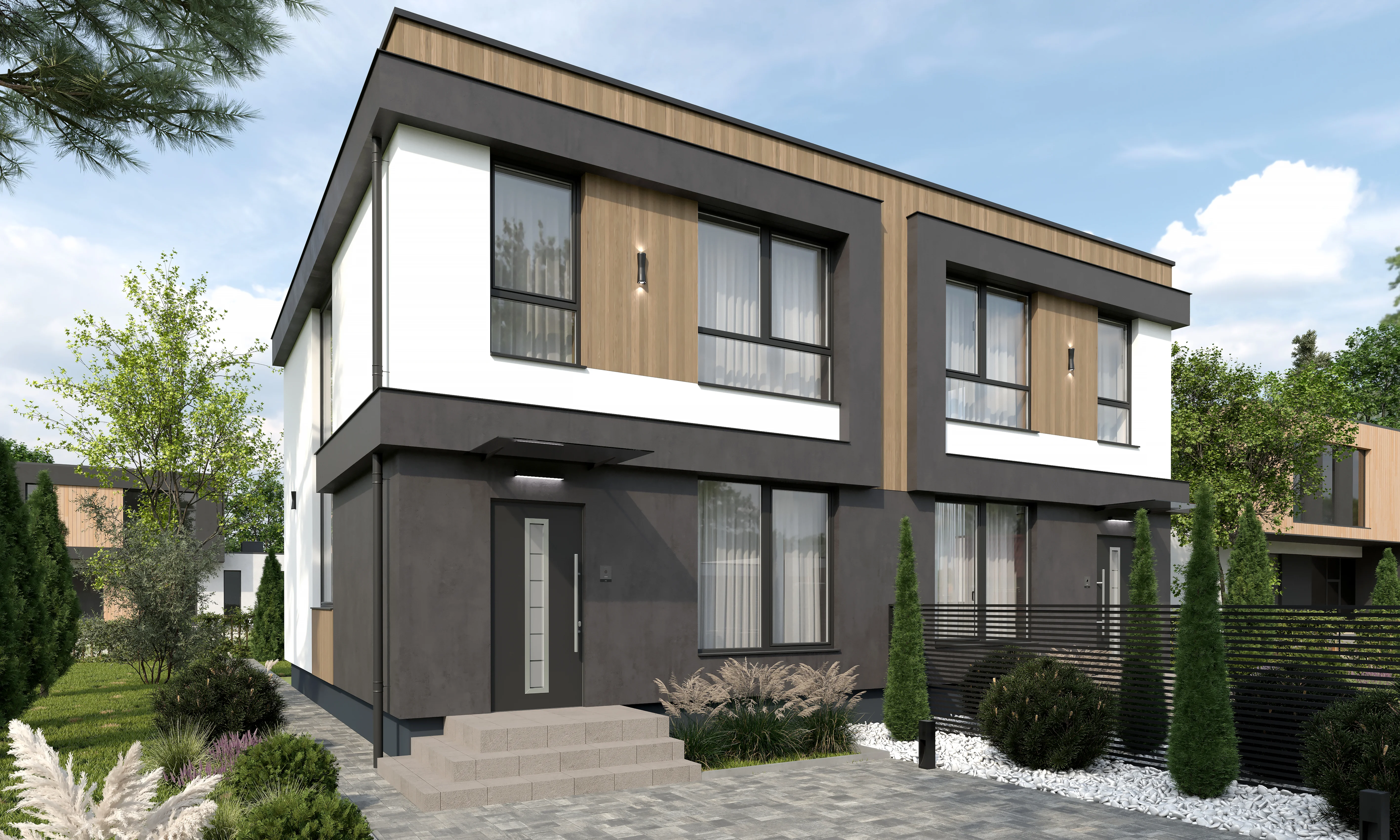 Domus Vita