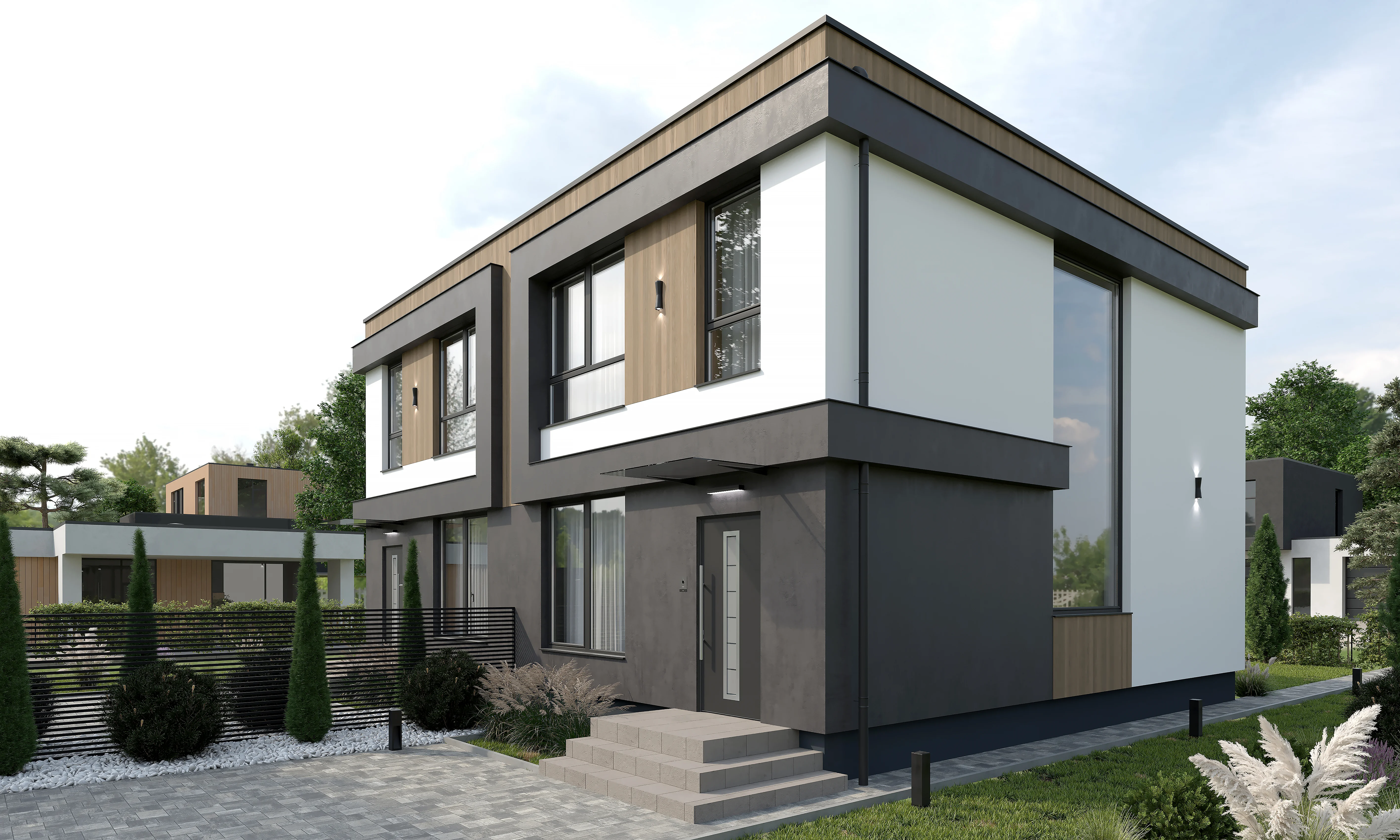 Domus Vita